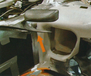 Illustration for article titled The Inside Story Of The Stillborn Honda That Would Have Dominated F1